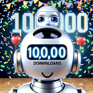 LG유플러스의 AI 비서 '익시오', 혁신적인 기능으로 인기 폭발