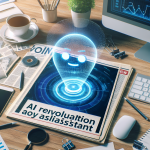 AI 통화 비서, 일상 업무 혁신의 시작