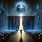 ZTE, 혁신적인 AI FWA 솔루션 공개하다