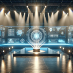 삼성전자 AI 혁신, 차세대 가우스2 공개