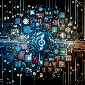 실시간 언어 번역 AI 기술의 혁신적 진화