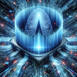 압도적인 속도로 성장하는 xAI의 혁신적인 슈퍼컴퓨터