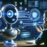 외국인과 자유롭게 대화하는 실시간 AI 통역기