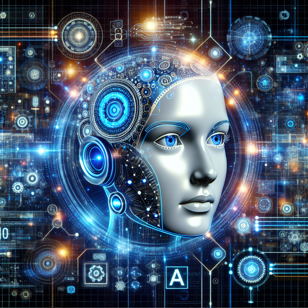 AI 세상의 새롭게 떠오르는 별, 일론 머스크의 xAI: 16개월 만에 500억 달러 가치