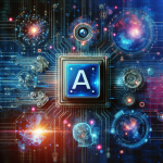 AI가 바꾸는 콘텐츠 보호의 미래 워터마크 기술!