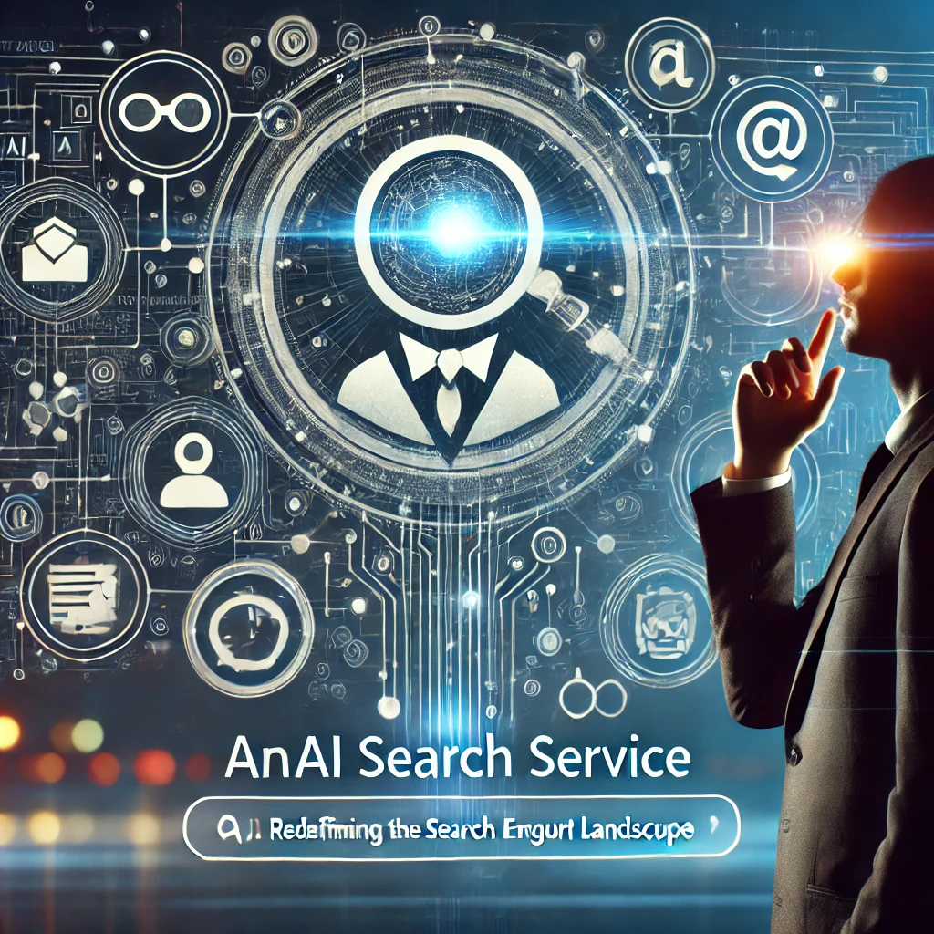 “오픈AI 검색 서비스”: 구글·네이버에 도전하며 검색 엔진 혁신 주도