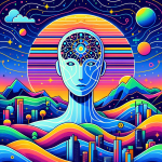 구글 AI 젠캐스트로 더욱 정밀해진 날씨 예보