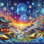 대화형 AI로 학습과 연구를 쉽게 돕는 시대