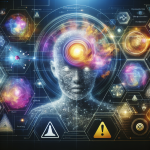 초지능 AI 등장 가능성, 노벨 수상자들의 경고