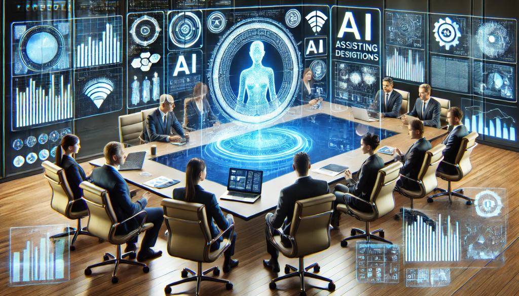 AI 자동화로 연봉 올리는 법? 💰 커리어 업그레이드 전략 🚀 4 -