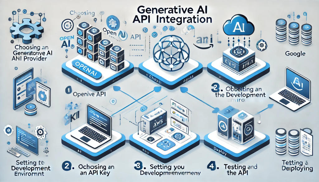 초보자 맞춤 단계별 접근법 안내