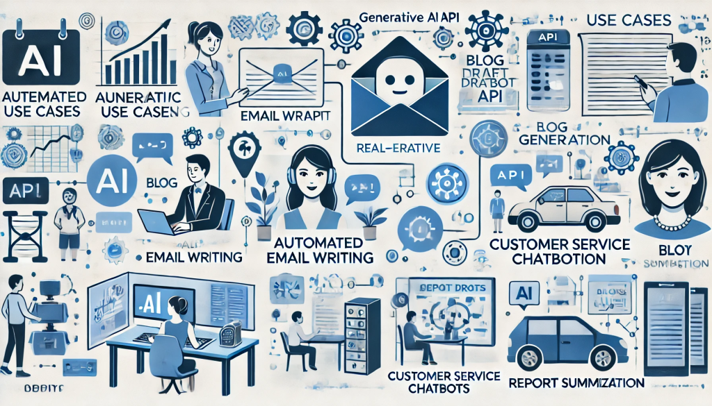 구체적 적용 사례와 현실적 활용법