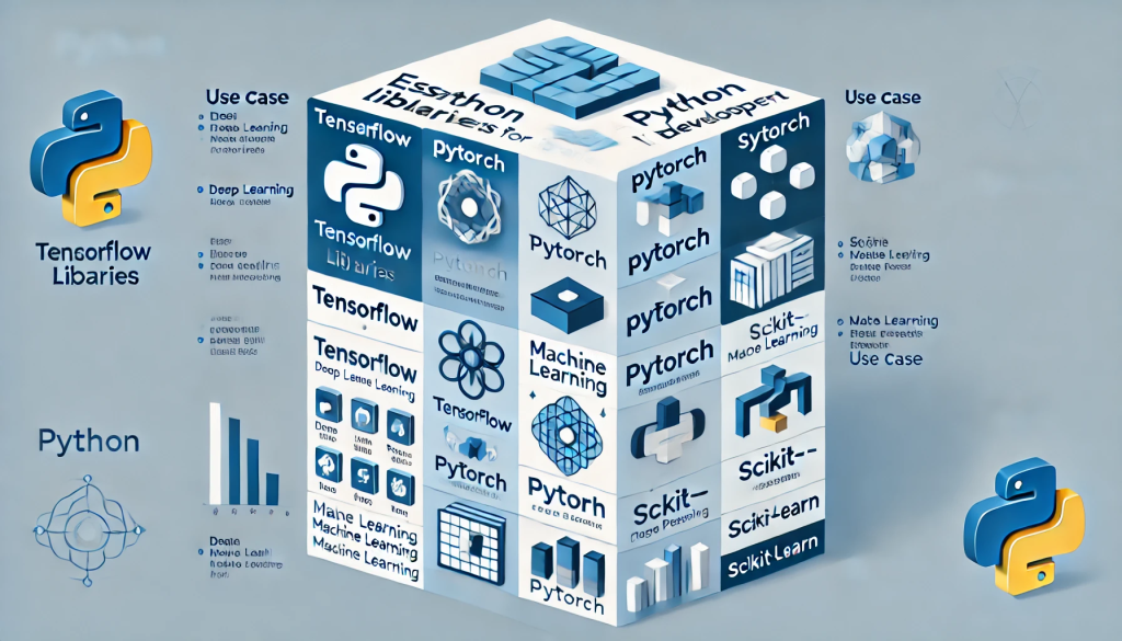 AI코딩 실습 | 무료로 체험하는 AI 개발 환경 5 -