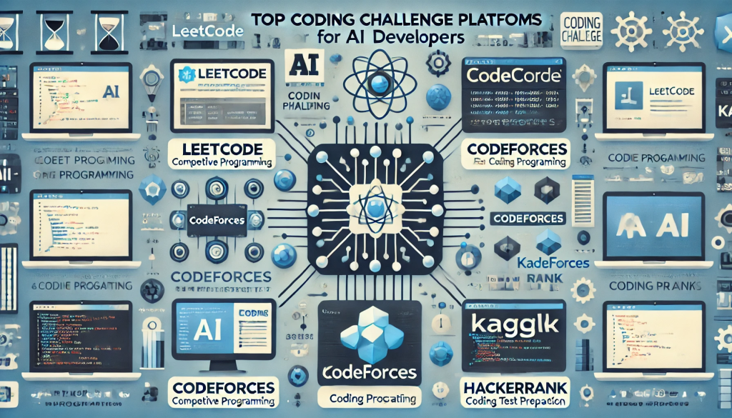 AI코딩 챌린지 | 코딩 테스트 & 알고리즘 연습 사이트 1 AI코딩 챌린지 | 코딩 테스트 & 알고리즘 연습 사이트