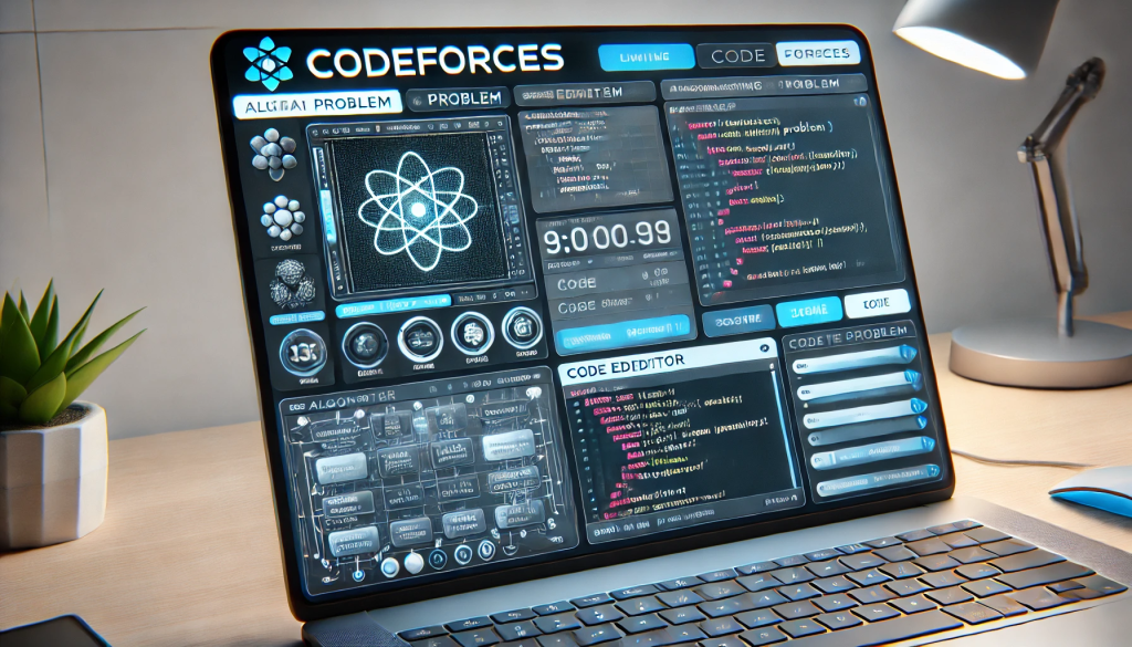 AI코딩 챌린지 | 코딩 테스트 & 알고리즘 연습 사이트 4 AI코딩 챌린지 | 코딩 테스트 & 알고리즘 연습 사이트