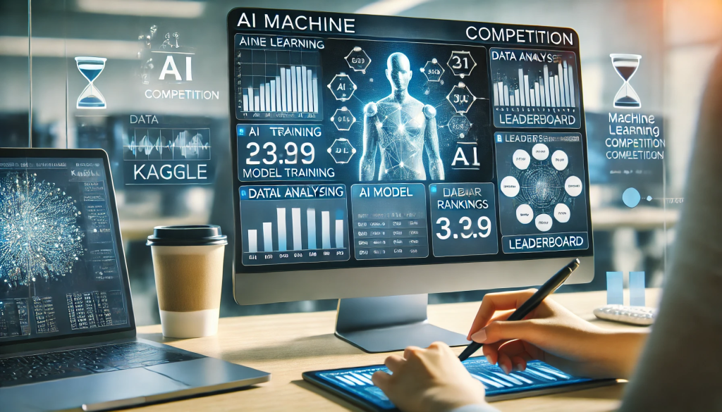 AI코딩 챌린지 | 코딩 테스트 & 알고리즘 연습 사이트 5 AI코딩 챌린지 | 코딩 테스트 & 알고리즘 연습 사이트